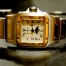 RELOJ CARTIER LADY