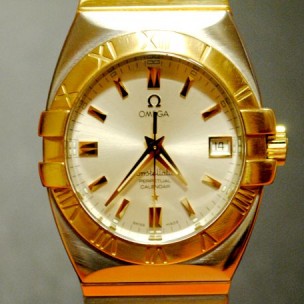 http://www.joyeriascuetara.com/176-thickbox/reloj-omega-constellation.jpg