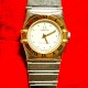 RELOJ OMEGA CONSTELLATION