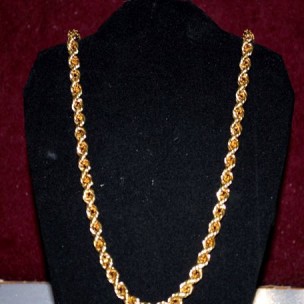 http://www.joyeriascuetara.com/180-thickbox/cordon-de-oro.jpg
