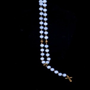 http://www.joyeriascuetara.com/182-thickbox/rosario-oro.jpg