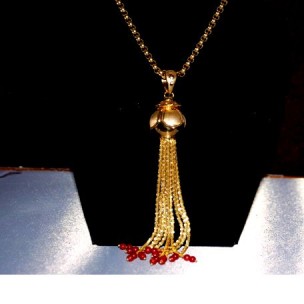 http://www.joyeriascuetara.com/187-thickbox/gargantilla-de-oro-y-coral.jpg