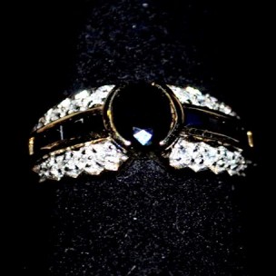 http://www.joyeriascuetara.com/193-thickbox/sortija-oro-y-brillantes.jpg