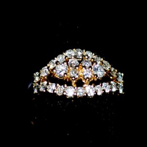 http://www.joyeriascuetara.com/194-thickbox/sortija-oro-y-brillantes.jpg