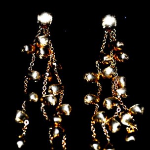 http://www.joyeriascuetara.com/195-thickbox/pendientes-de-oro.jpg