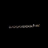 PULSERA ORO SEÑORA.