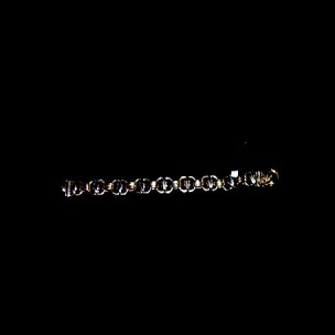 http://www.joyeriascuetara.com/197-thickbox/pulsera-oro-senora.jpg