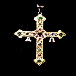 http://www.joyeriascuetara.com/198-thickbox/cruz-de-asturias-de-oro.jpg