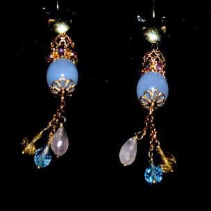 http://www.joyeriascuetara.com/213-thickbox/pendientes-oro-y-piedras.jpg