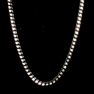 http://www.joyeriascuetara.com/215-thickbox/cadena-oro.jpg