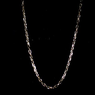 http://www.joyeriascuetara.com/216-thickbox/cadena-oro.jpg