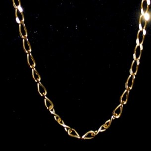 http://www.joyeriascuetara.com/218-thickbox/cadena-oro.jpg