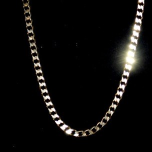 http://www.joyeriascuetara.com/219-thickbox/cadena-oro.jpg
