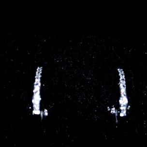 http://www.joyeriascuetara.com/232-thickbox/pendientes-de-aro-con-brillantes.jpg