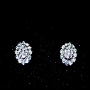 http://www.joyeriascuetara.com/233-thickbox/pendientes-oro-blanco-y-brillantes.jpg