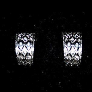 http://www.joyeriascuetara.com/236-thickbox/pendientes-oro-blanco-y-brillantes.jpg
