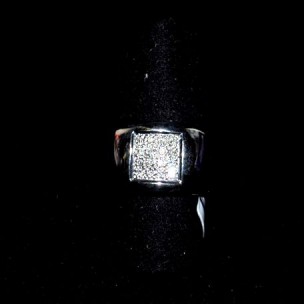 http://www.joyeriascuetara.com/244-thickbox/sortija-oro-blanco-y-brillantes.jpg