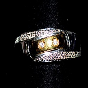 http://www.joyeriascuetara.com/263-thickbox/sortija-en-oro-blanco-y-brillantes.jpg