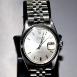 RELOJ ROLEX  AUTOMATICO
