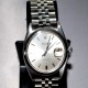 RELOJ ROLEX  AUTOMATICO