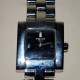 Reloj TISSOT señora.
