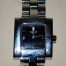 Reloj TISSOT señora.