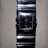 Reloj OMEGA se&ntilde;ora