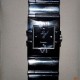 Reloj OMEGA señora
