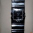 Reloj OMEGA señora
